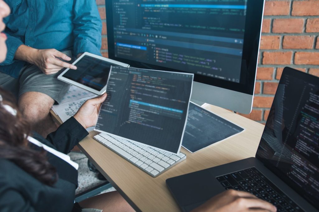 So bestimmen Sie den Status eines JavaScript-Versprechens