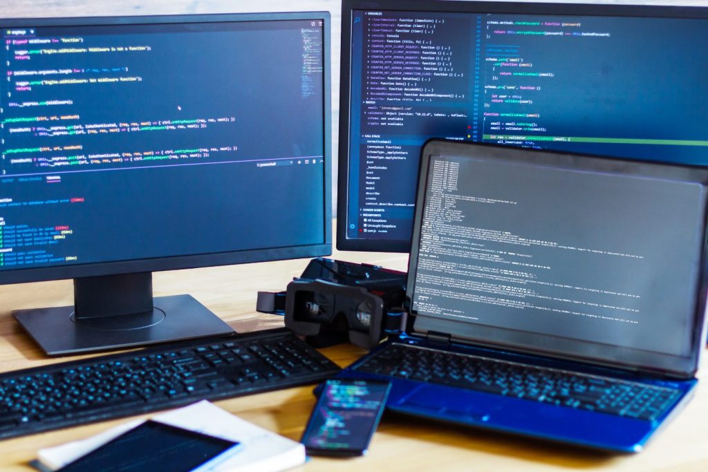 Anpassen der HTML-Formularvalidierung